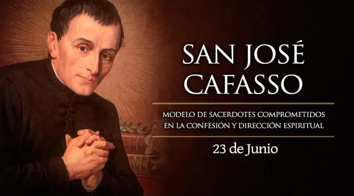 Hoy se celebran varios santos, cada uno con historias que enriquecen la fe cristiana.