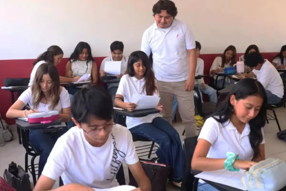La nueva fecha para conocer los resultados será el 12 de junio de 2026.