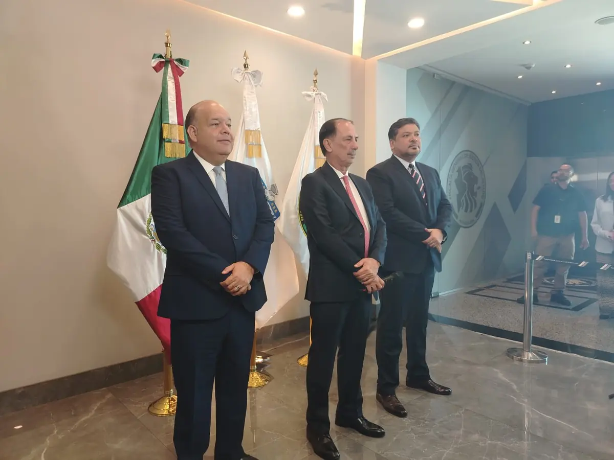 La llegada de la princesa Hisako Takamado destaca la relevancia internacional de la ciudad durante eventos deportivos.