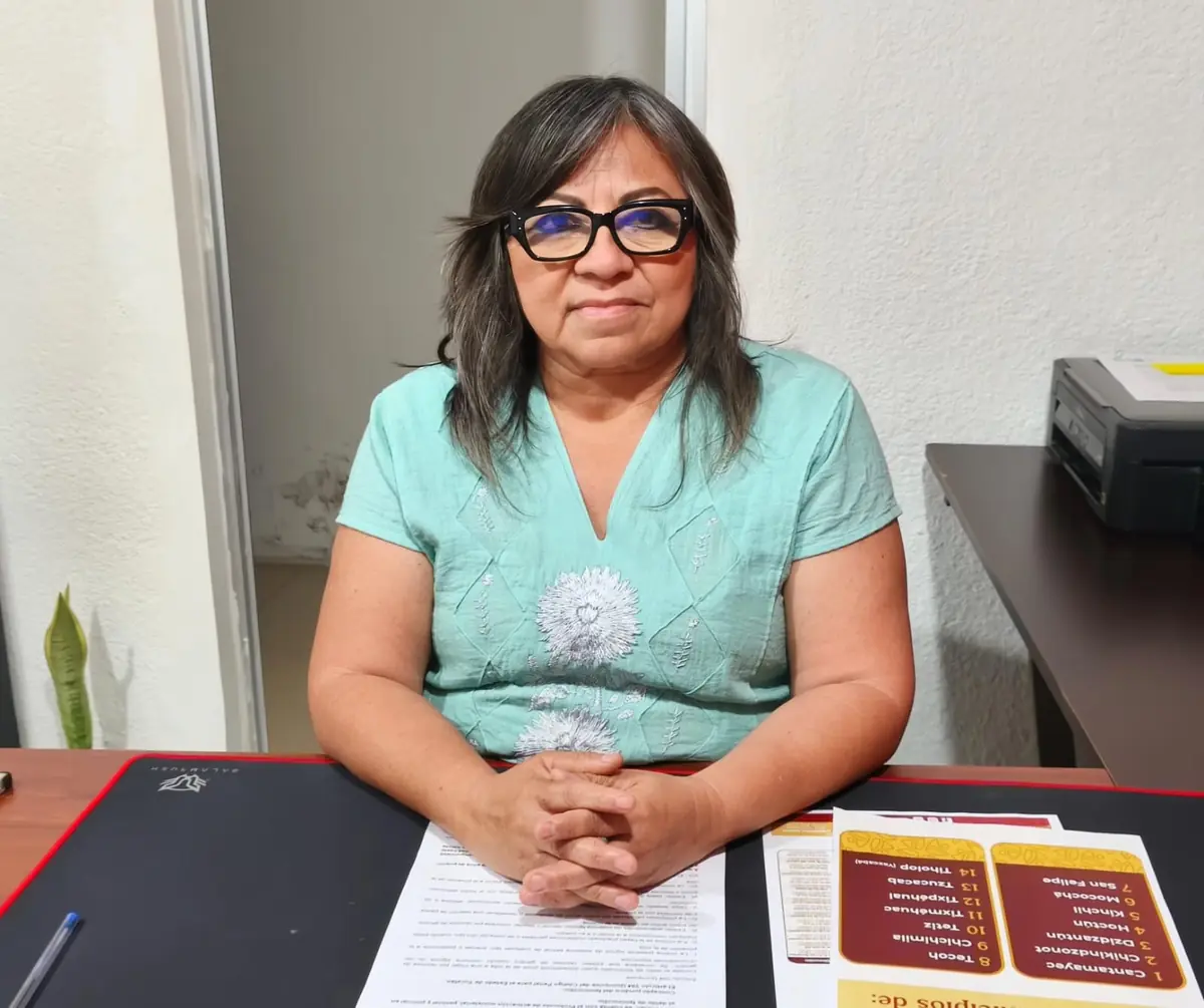 Se busca prevenir y atender la violencia de género a través de servicios especializados.