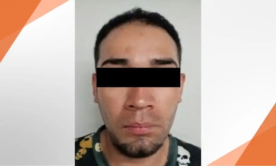 Un conflicto en San Bernabé culminó en el asesinato de Raúl, evidenciado en un juicio donde se presentaron pruebas contundentes.