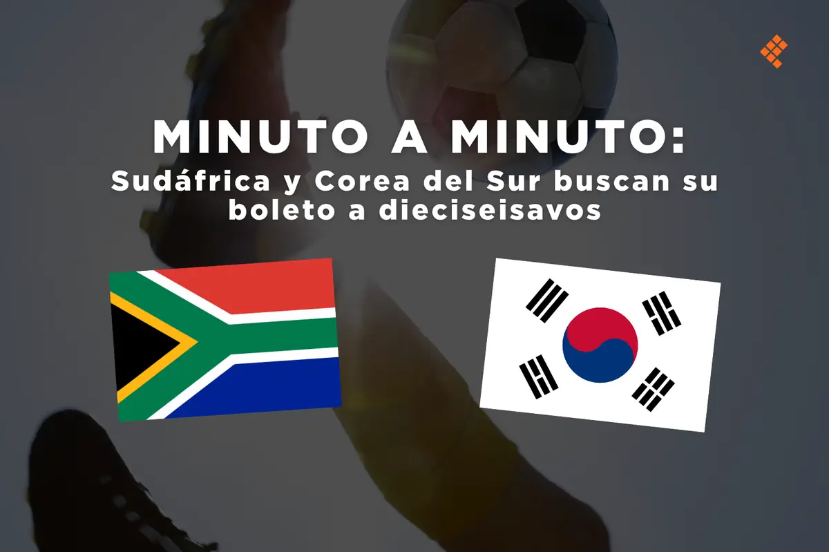Un enfrentamiento crucial en Monterrey determina el futuro de ambos equipos en el torneo.