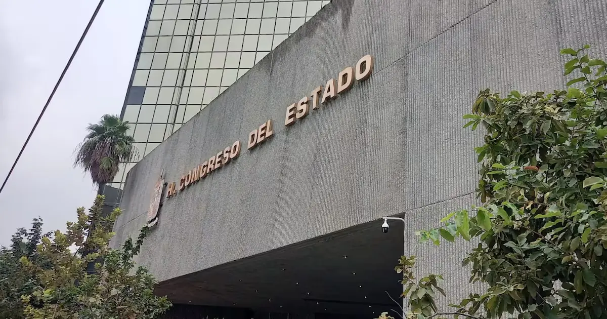 La decisión del TEPJF busca fortalecer la igualdad en la política de Nuevo León.