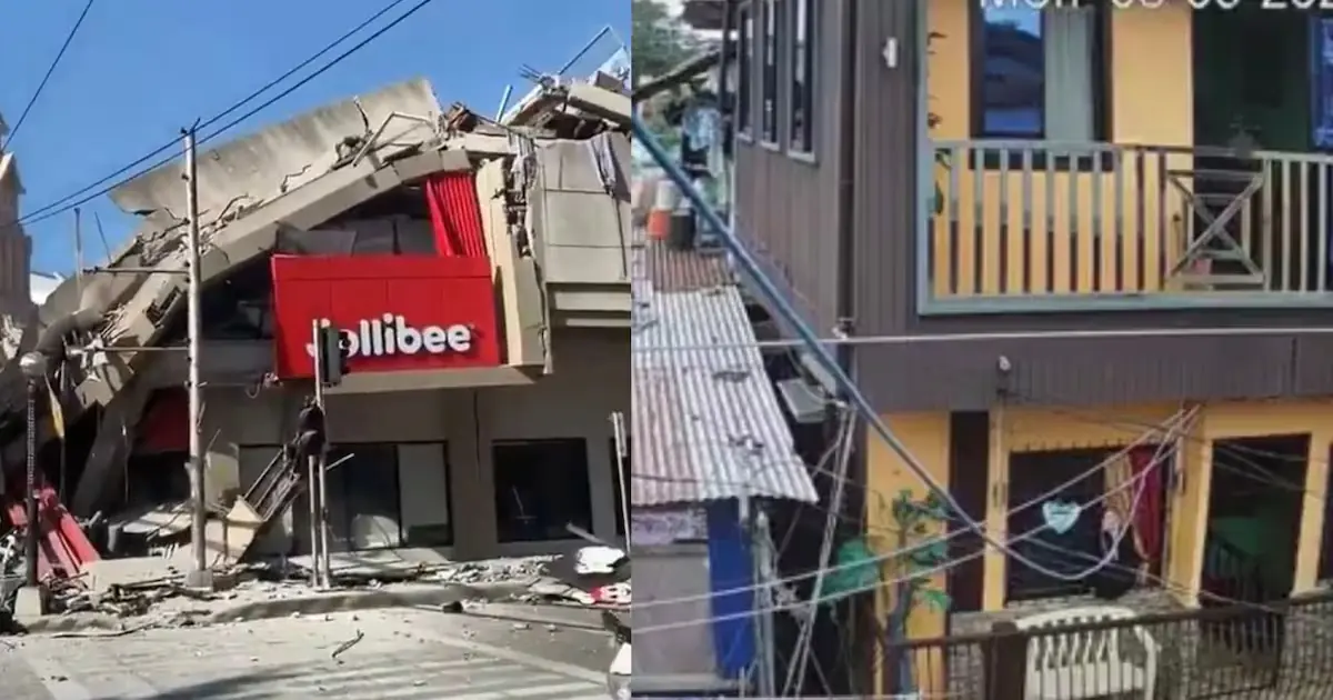 Un sismo fuerte provoca desalojo en zonas costeras y alertas en el Pacífico.