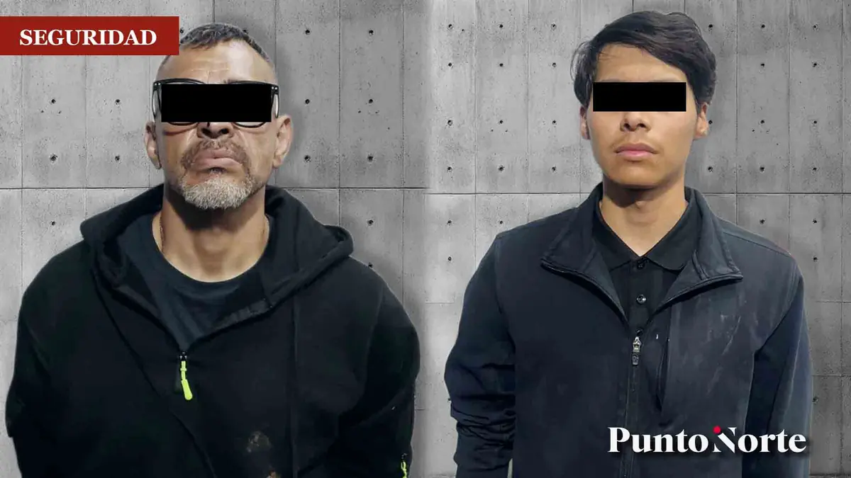 La Policía Municipal arrestó a los sospechosos tras el ataque intimidatorio en El Soler.