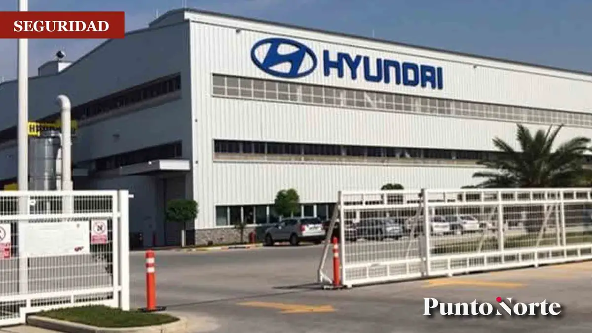 Un empleado perdió la vida tras recibir una descarga eléctrica en el parque industrial El Florido, mientras un paramédico resultó lesionado.
