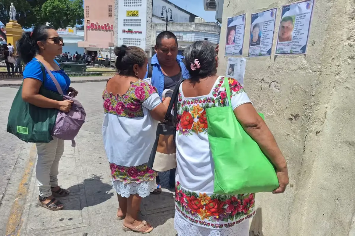 Un avance en genética forense que mejora la búsqueda de personas desaparecidas en la región.