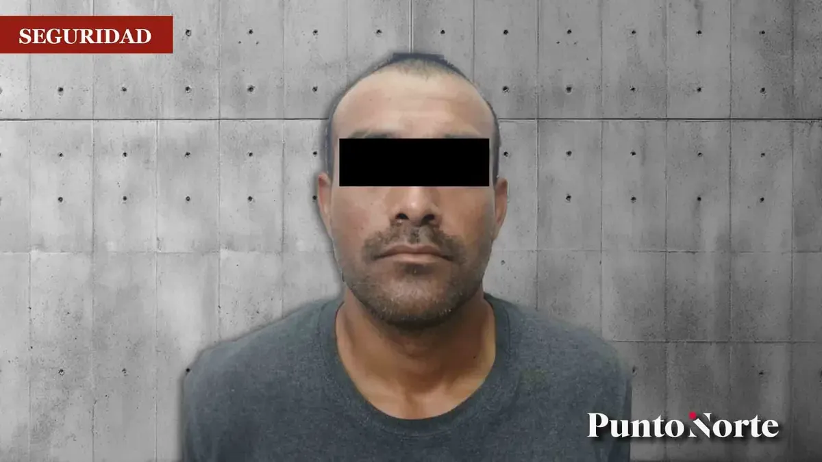 Un hombre fue acusado de atacar a una mujer, quien recibió atención médica oportuna después del incidente.