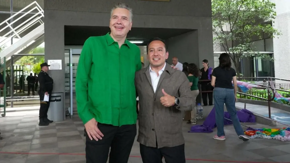La iniciativa busca mejorar la seguridad para eventos masivos en Monterrey.