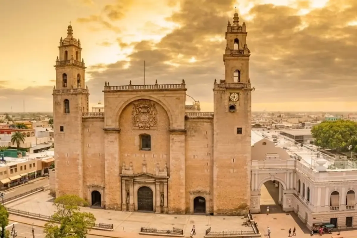 El Solsticio de Verano inicia el verano en el hemisferio norte con el día más largo del año.