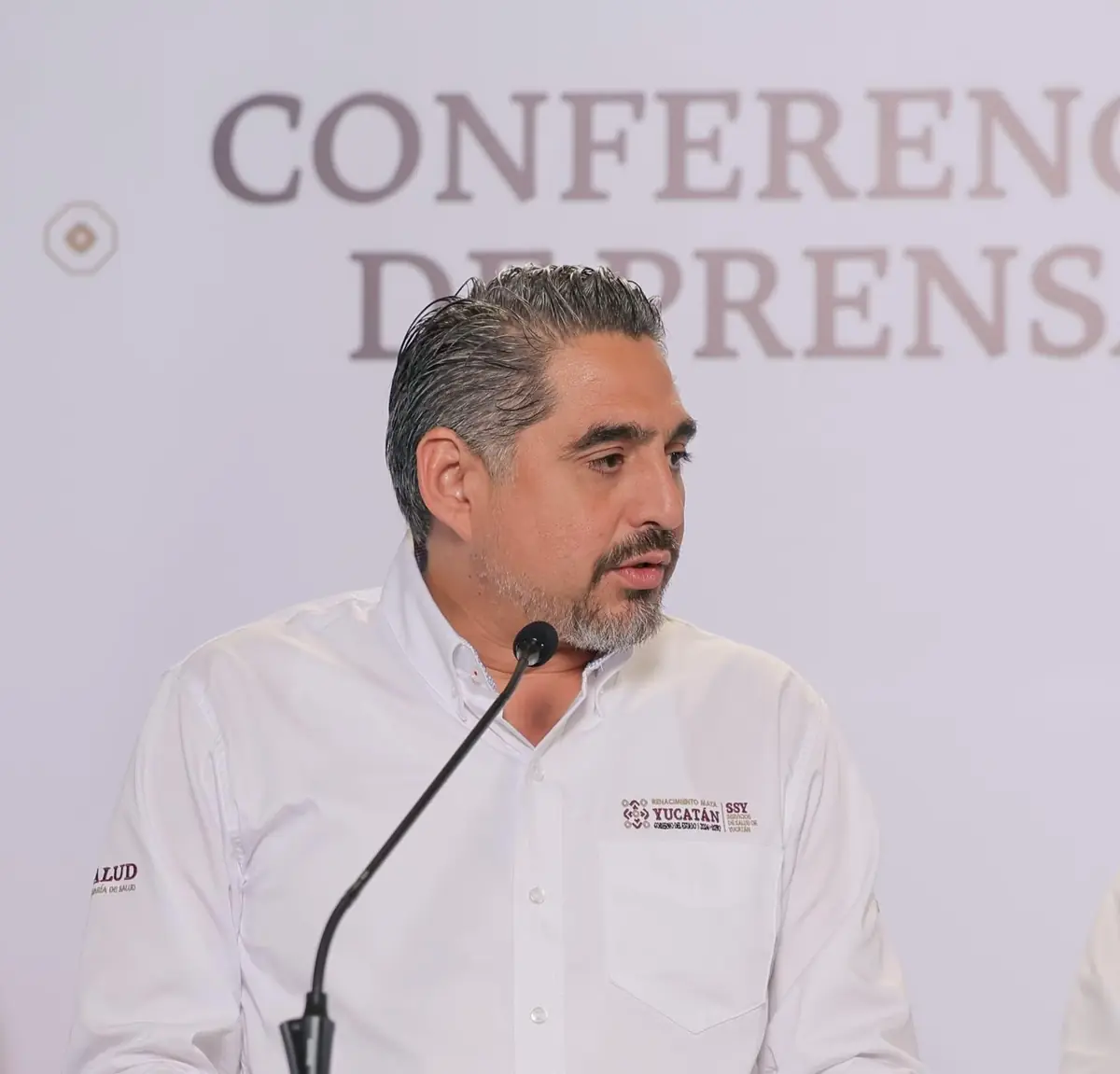 La innovadora estrategia de salud ha beneficiado a más de 42 mil hectáreas en la región.