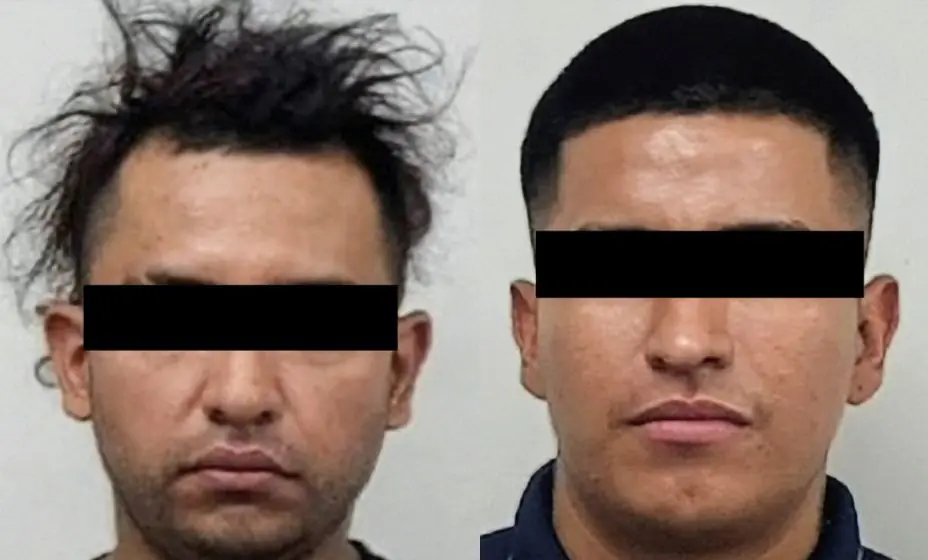 La Fiscalía de Nuevo León refuerza la justicia ante crímenes violentos.