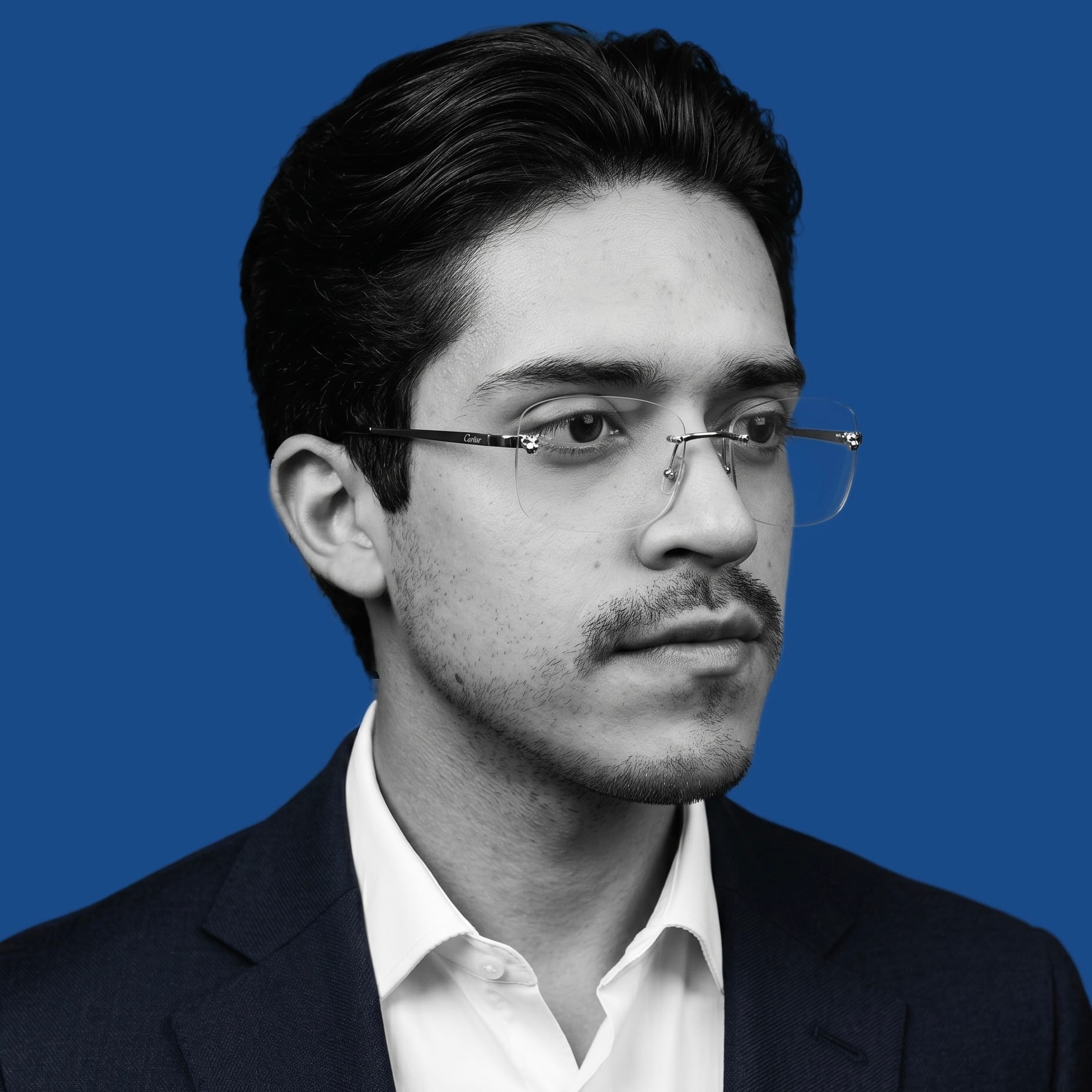 Cristhian Mercado: Cómo los datos y la tecnología están redefiniendo las campañas electorales en México