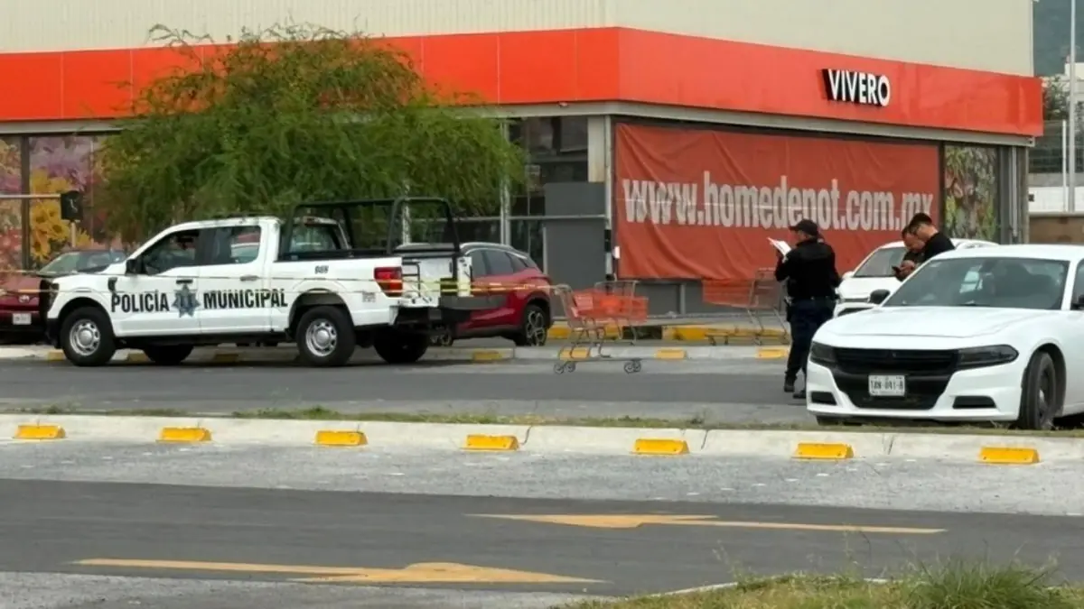 La muerte del hombre de aproximadamente 65 años genera una investigación para determinar las causas del deceso.