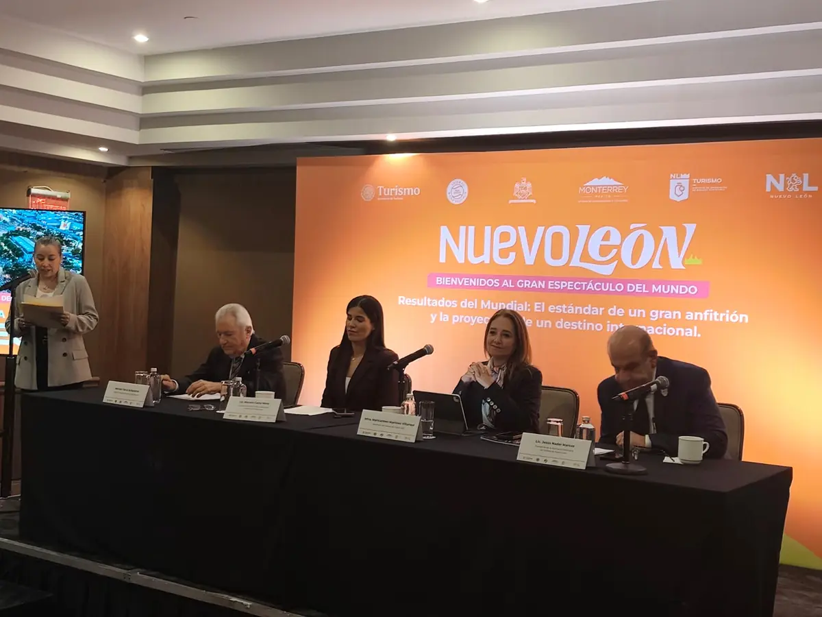 La llegada de aficionados marroquíes durante el Mundial impulsa la economía local y la conectividad aérea.