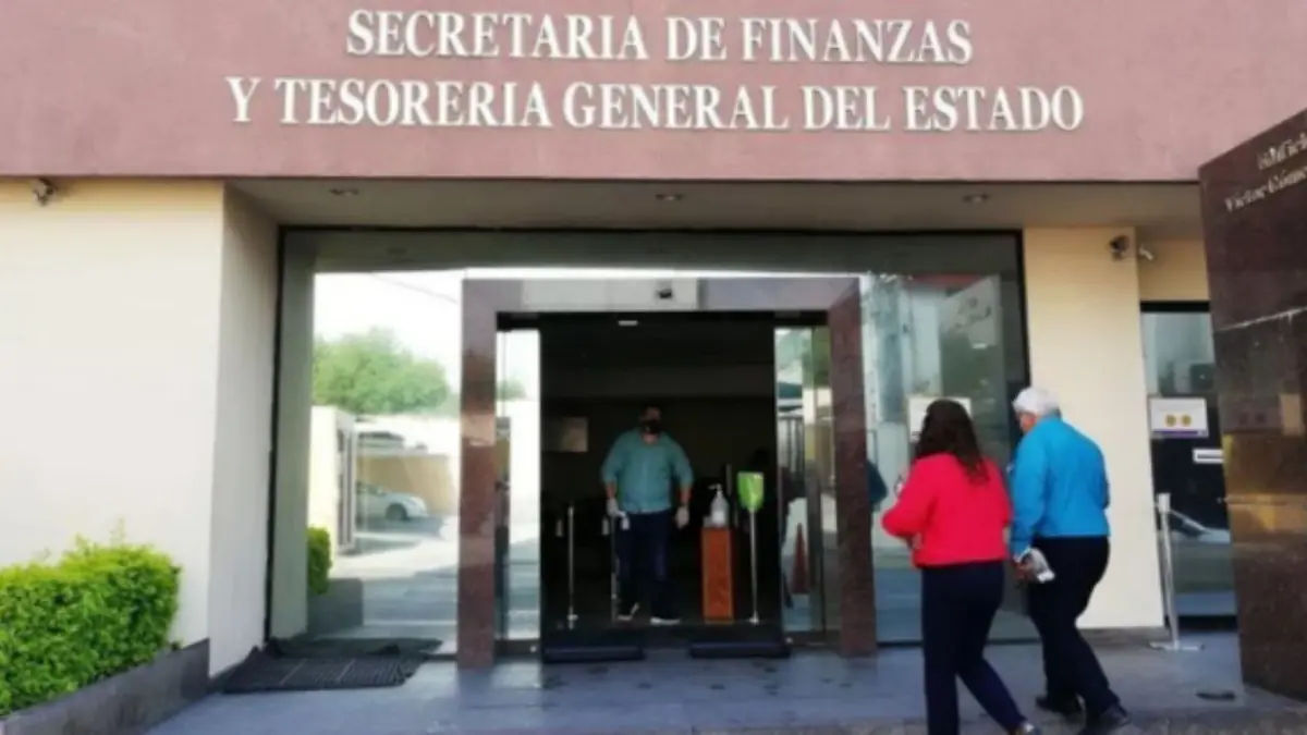 La distribución de participaciones presenta variaciones significativas según criterios de recaudación y pobreza.