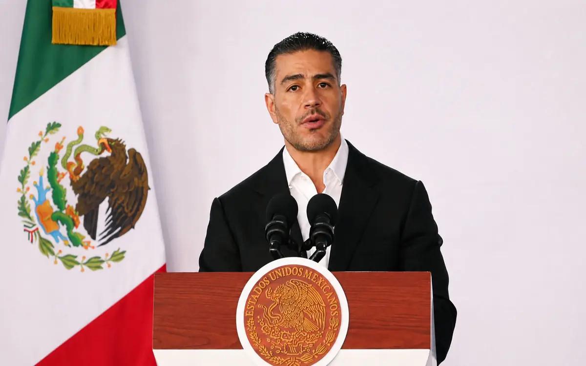 La investigación apunta a conexiones del edil con células criminales en Morelos.