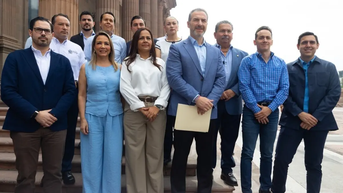 La falta de recursos afecta la atención de servicios públicos en los municipios.