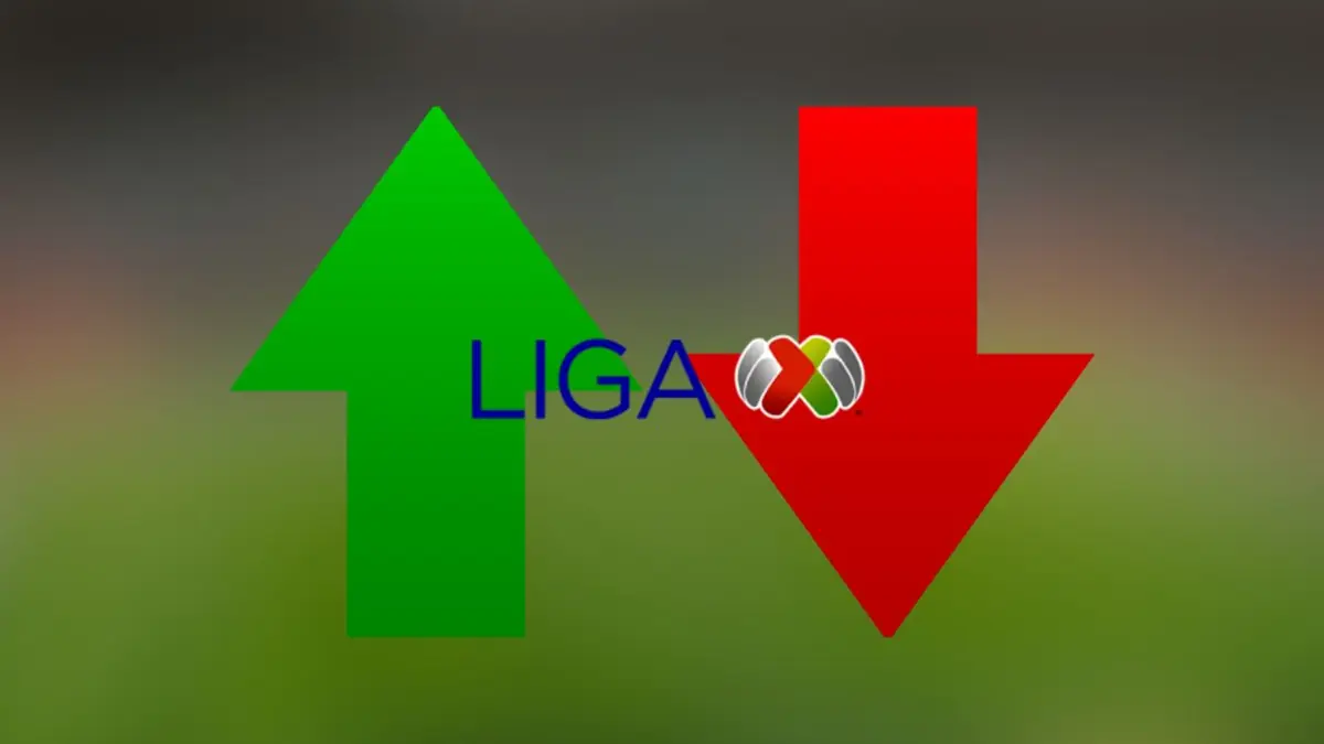Los clubes de la Liga MX realizan movimientos importantes en el mercado de altas y bajas para la nueva temporada.