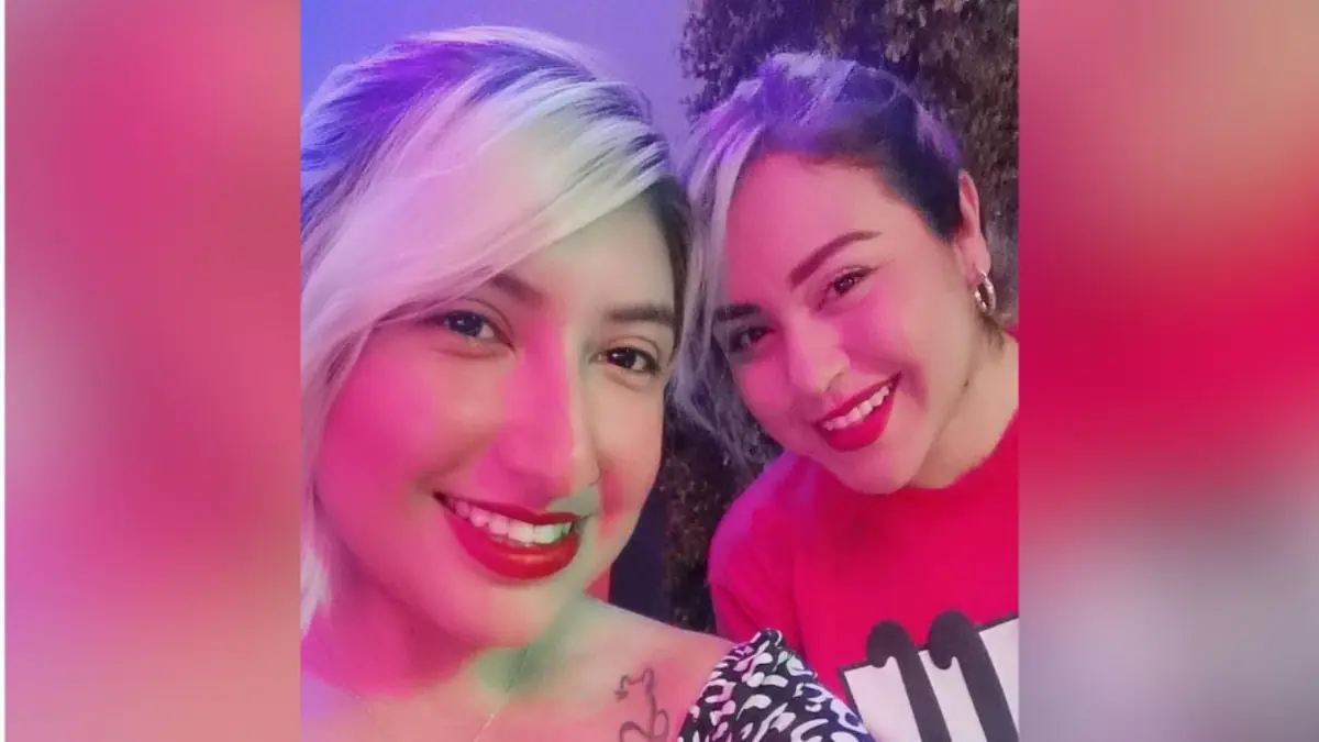 La desaparición y muerte de Mónica Briseth conmocionan a Nuevo León y generan un llamado de justicia.