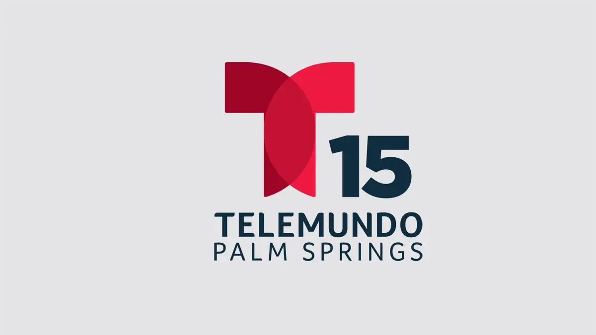La política exterior de EE. UU. influye en la campaña electoral brasileña de manera significativa.