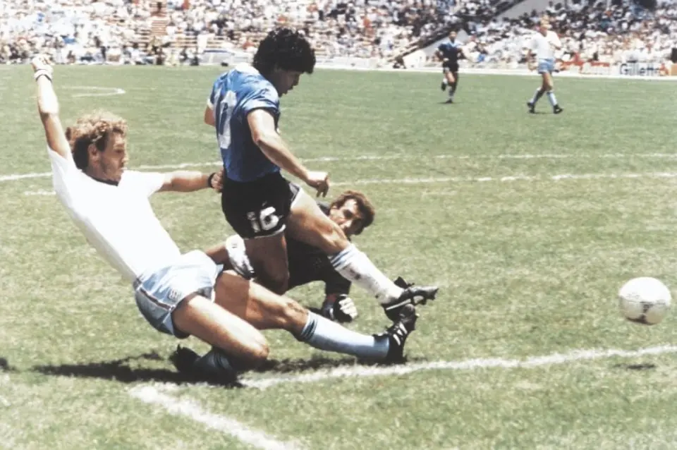 La histórica rivalidad se reaviva en Atlanta, con grandes recuerdos de enfrentamientos previos.