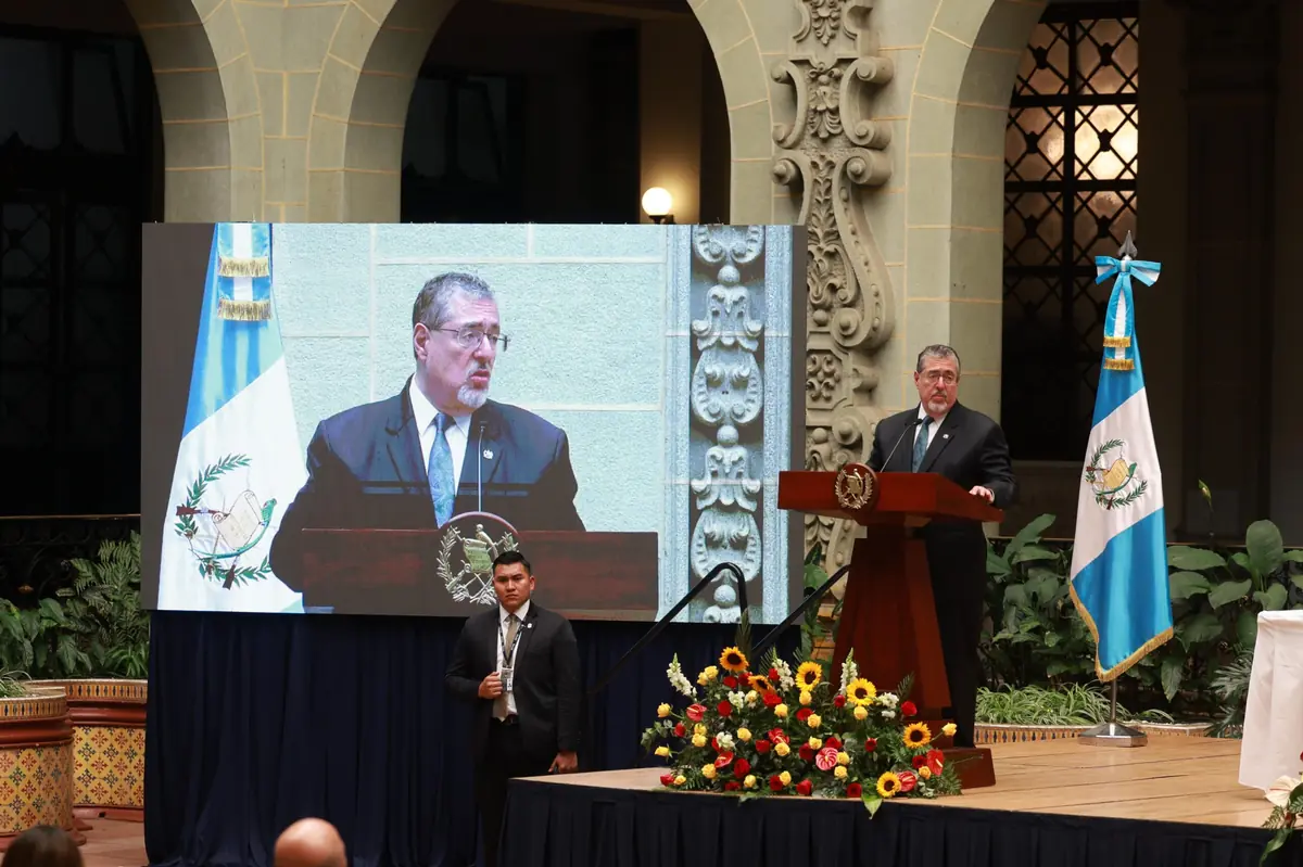Iniciativa fortalece el trabajo conjunto con comunidades indígenas y sus proyectos de desarrollo.
