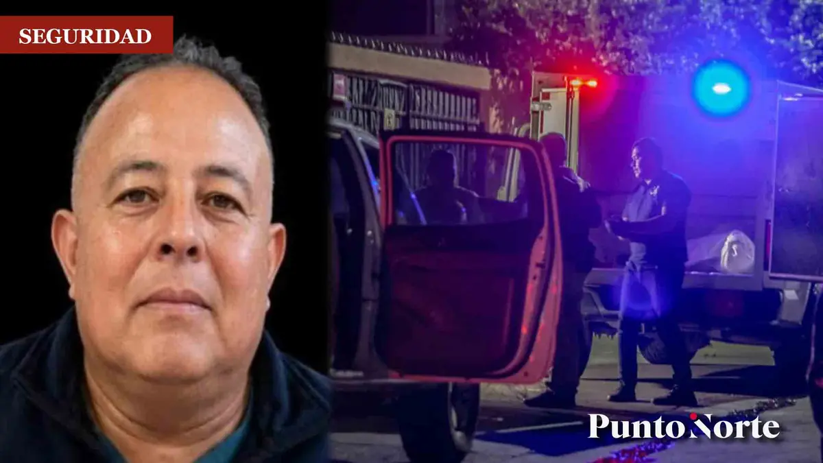 Su muerte se suma a una serie de homicidios de litigantes en la ciudad, generando preocupaciones entre los profesionales del derecho.