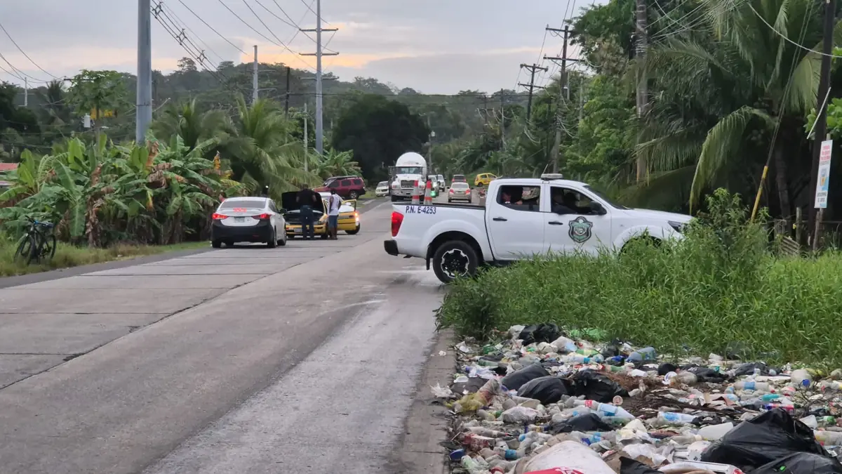 Un violento ataque en San Pedro deja un muerto y desencadena una investigación policial.