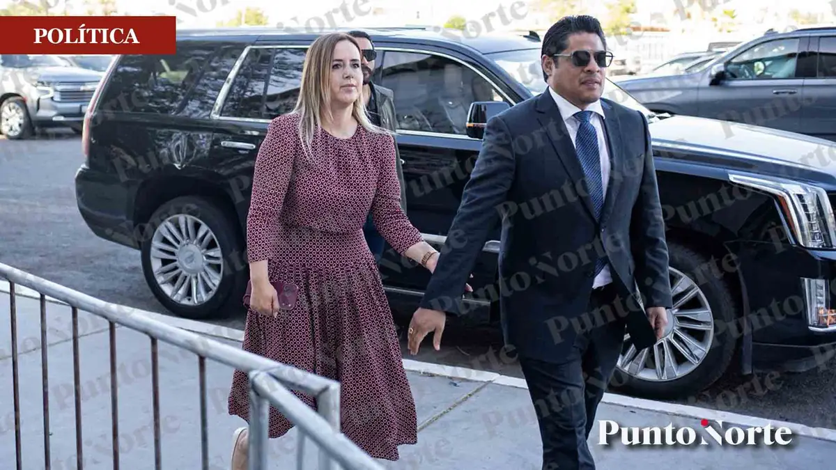 Un ataque armado deja un fallecido y a una regidora en estado crítico, en un contexto de violencia política.