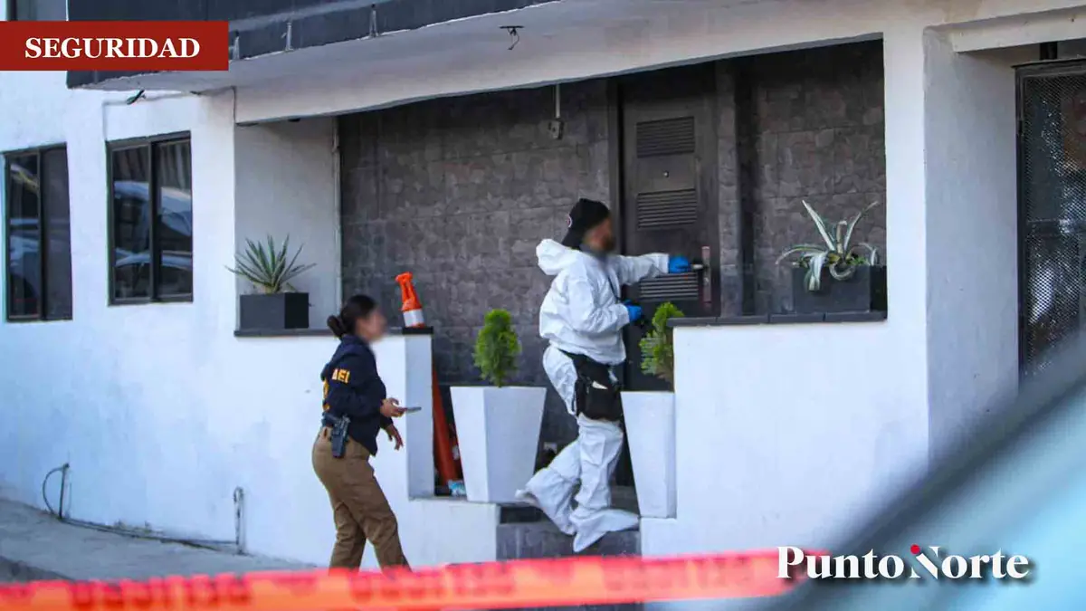 El ataque ocurrió en un fraccionamiento y ha reavivado preocupaciones sobre la seguridad en la zona.