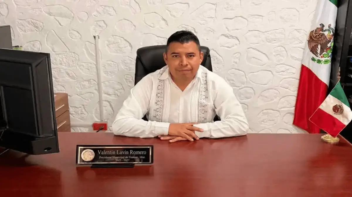 La muerte del edil se produce en un contexto de violencia en la región, lo que genera preocupación entre la población.