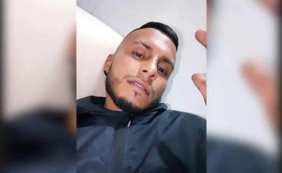 La violencia en el Valle del Cauca continúa, con un nuevo homicidio en San Pedro.