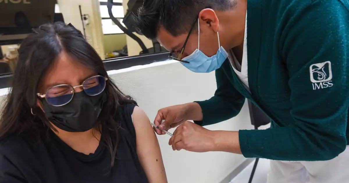 A pesar de un incremento en el país, Nuevo León reporta una notable reducción de contagios en comparación con el año pasado.