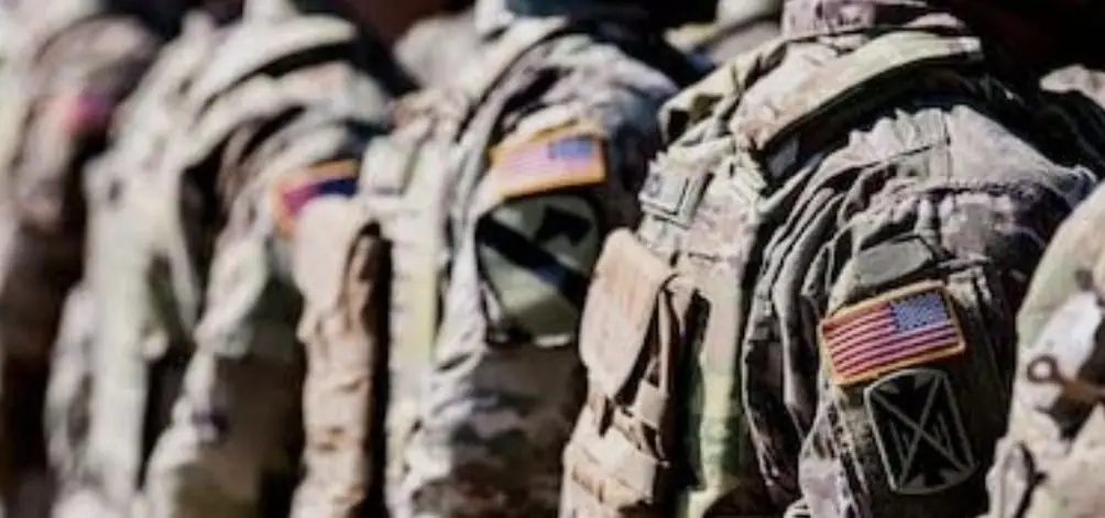 Esta decisión permitirá la participación de dos delegaciones en ejercicios militares en distintas regiones del país.
