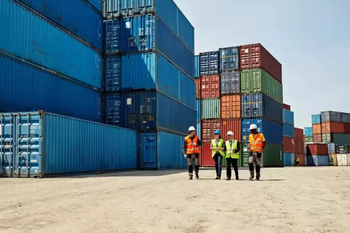 La actualización del tratado es clave para el comercio y la inversión en Norteamérica.