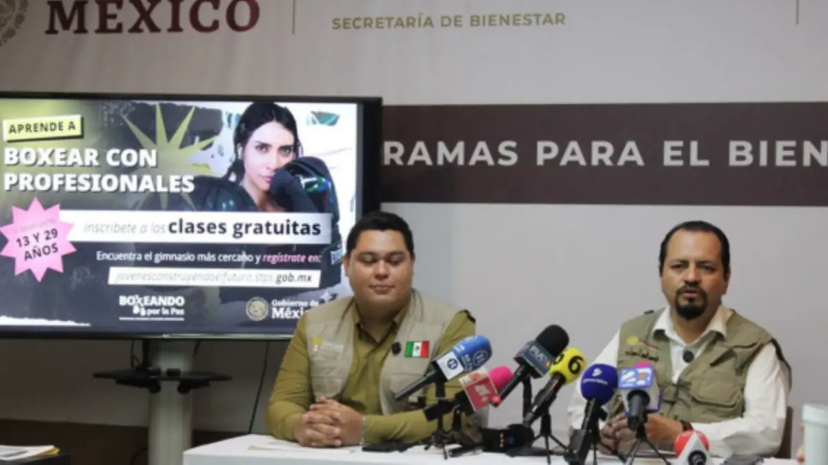 La institución asegura que el robo no afectó programas sociales ni pensiones.