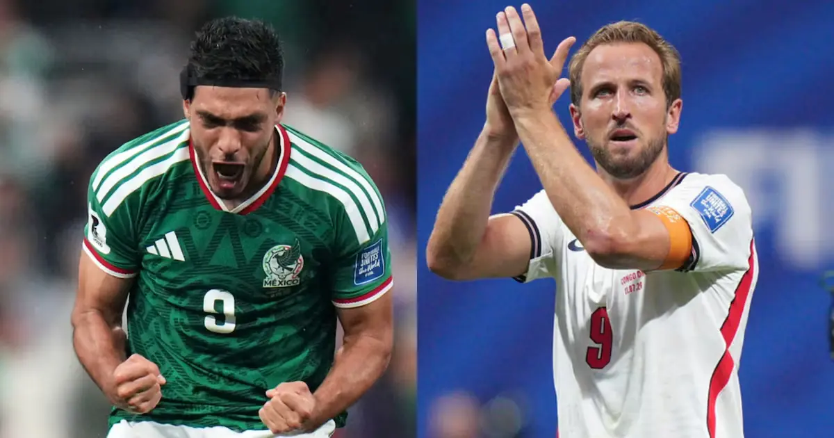 La alta demanda por el partido en la Copa del Mundo 2026 eleva los precios a niveles récord.