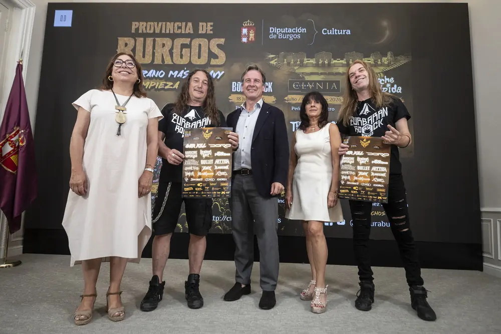 La XIII edición de la obra de Lope de Vega ofrecerá un nuevo servicio de transporte para los asistentes.
