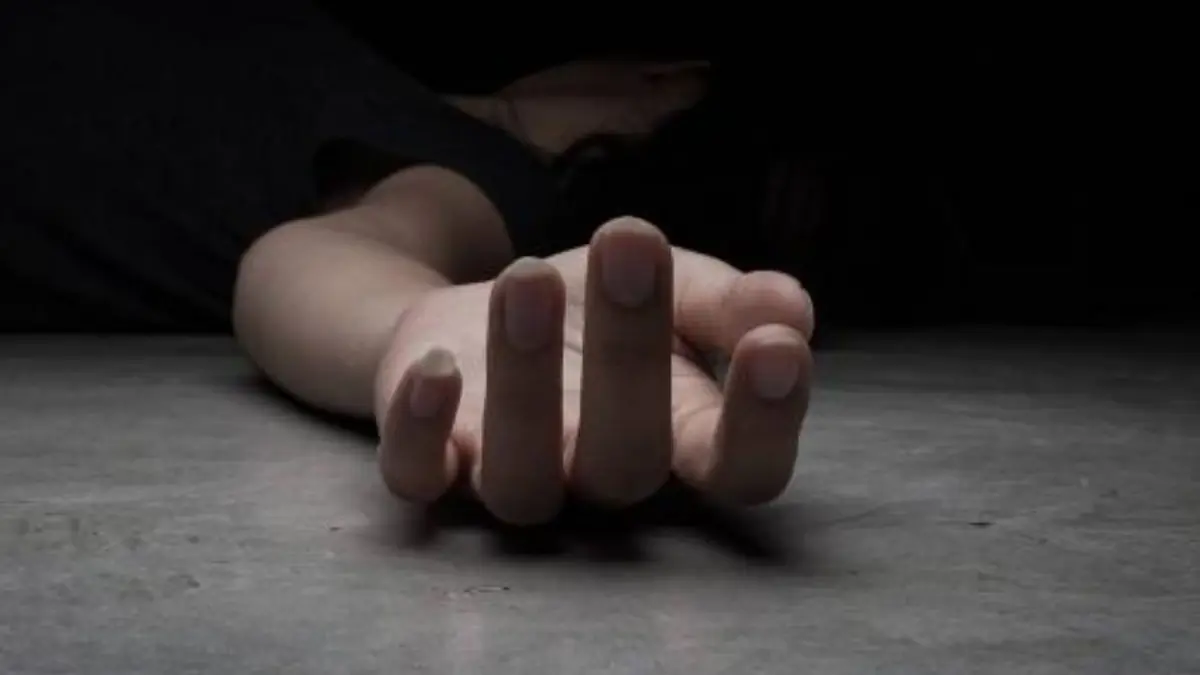 La violencia de género se intensifica en la entidad, con 36 asesinatos en 2026.
