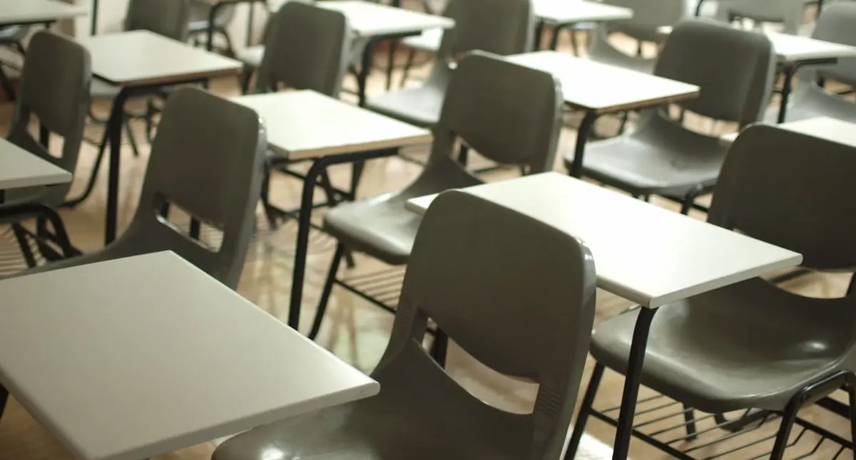 La SEP presenta un anteproyecto con fechas importantes para el ciclo escolar 2026/27.