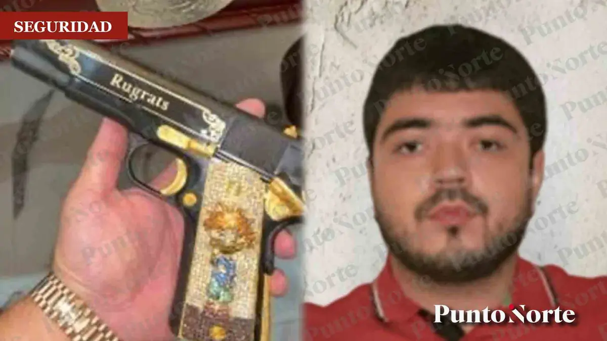 El líder del Cártel de Sinaloa está acusado de tráfico de drogas letales hacia Estados Unidos.