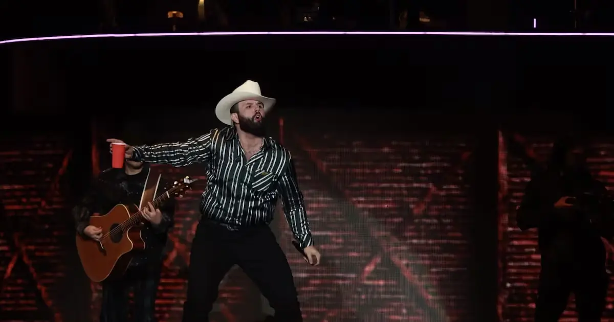 La Gran Final del Mundial FIFA 2026 se proyectará antes del concierto gratuito.