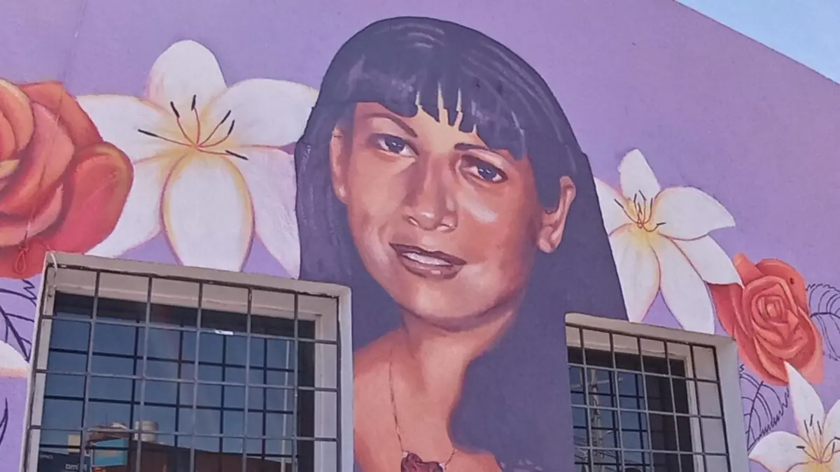 La solicitud surge ante actos de revictimización en medios hacia la familia de Marisela Escobedo Ortiz.