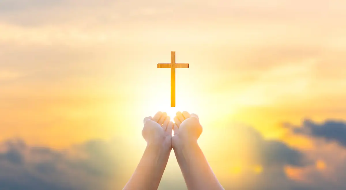 Este 10 de julio se conmemora a San Cristóbal, símbolo del servicio y protector en los caminos.