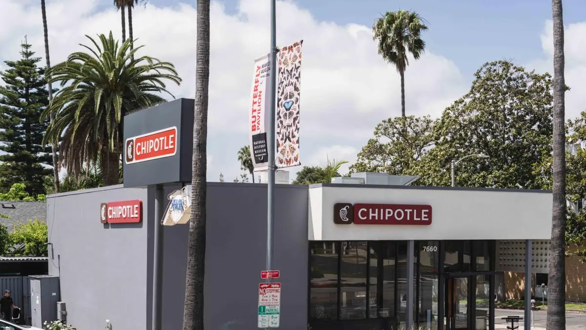 La cadena de comida fast casual abre su primera unidad en Nuevo León, con más para el futuro.