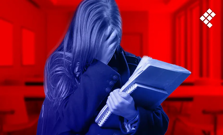 La violencia digital afecta a miles de jóvenes en Nuevo León, advirtiendo de una creciente crisis en la salud mental.