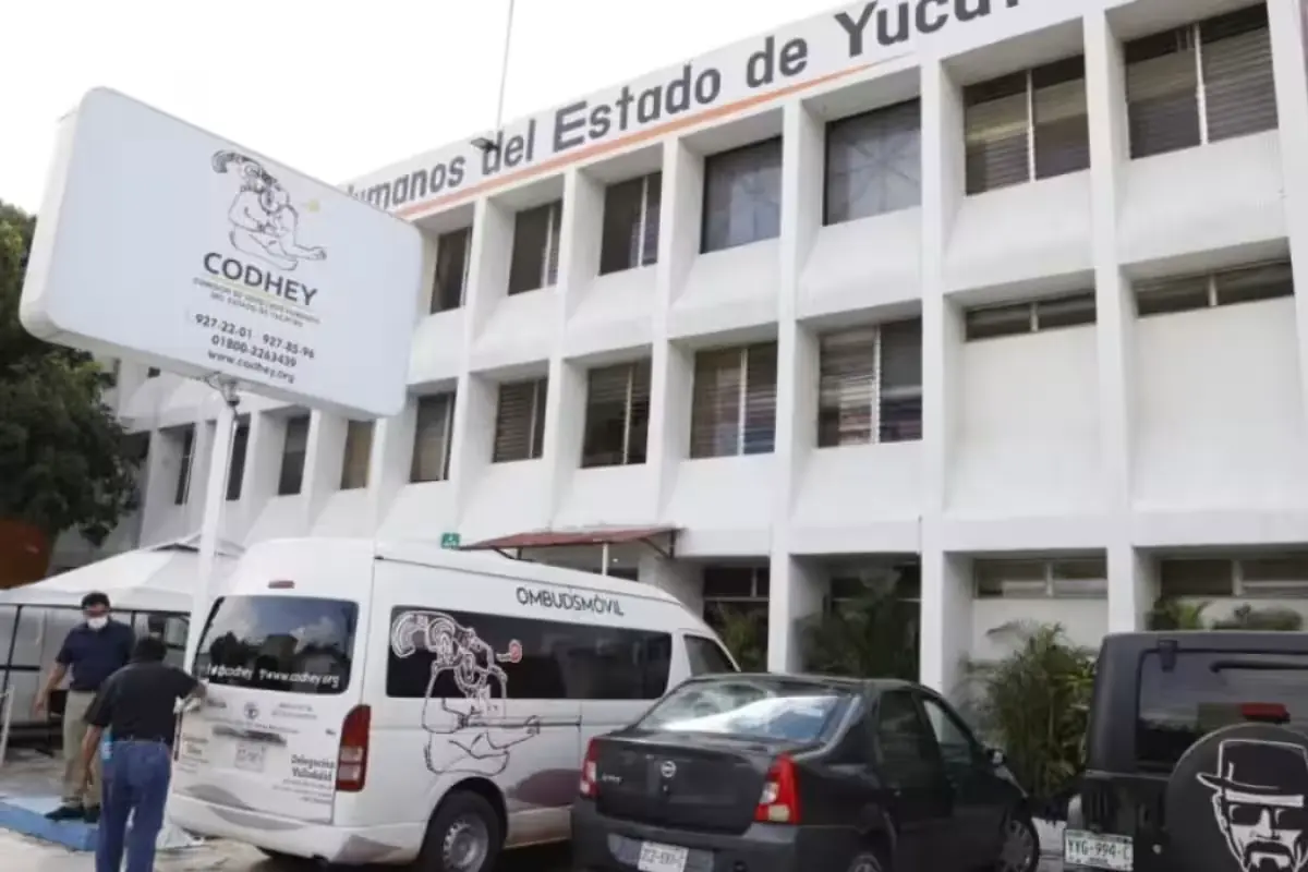 Se emitieron cuatro recomendaciones a ayuntamientos y la SSP por abusos y omisiones graves.