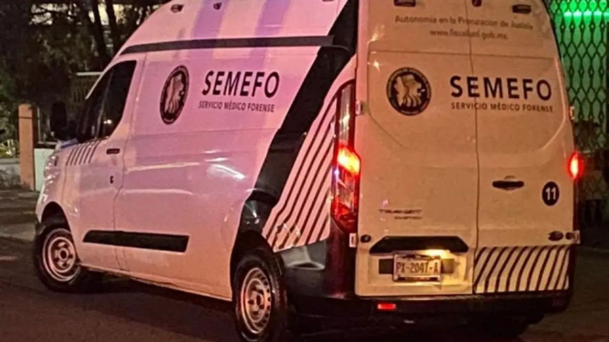 Un incidente trágico ocurrió durante la mañana del 22 de julio en Apodaca, donde un comerciante fue impactado por un automóvil.