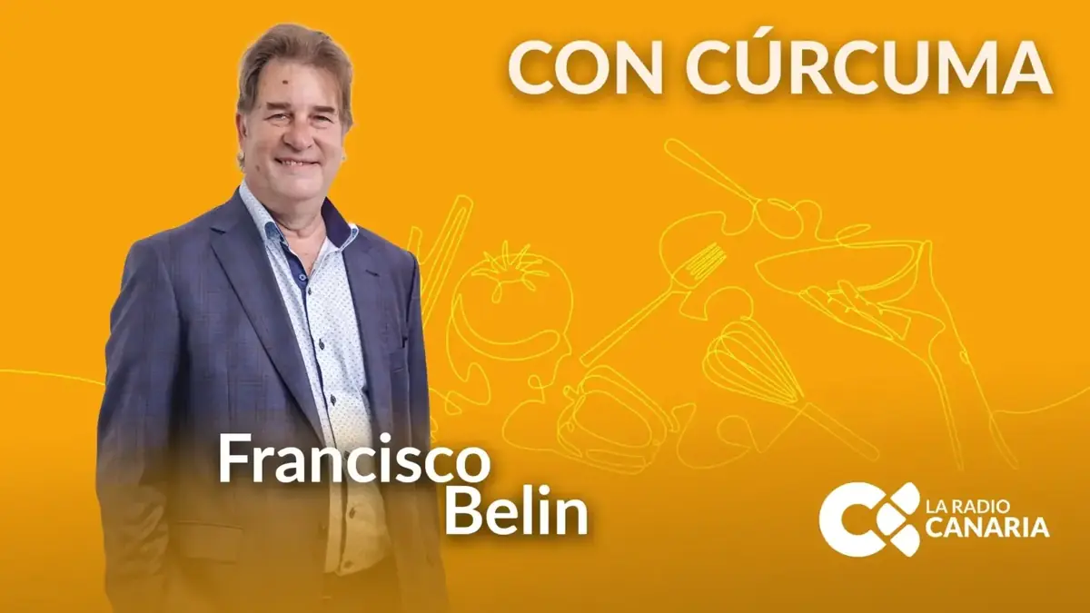 Este programa destaca productos locales y su relevancia en la gastronomía estival.